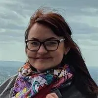 фотография репетитора