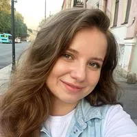 фотография репетитора