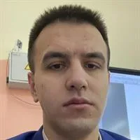 фотография репетитора