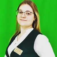 фотография репетитора