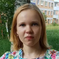 фотография репетитора