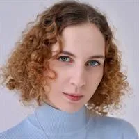 фотография репетитора