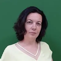 фотография репетитора