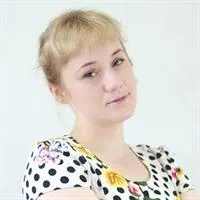 фотография репетитора