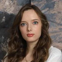 фотография репетитора