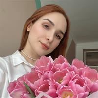 фотография репетитора