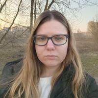 фотография репетитора