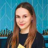 фотография репетитора