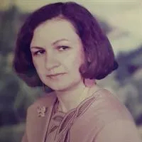 фотография репетитора
