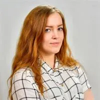 фотография репетитора