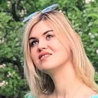 фотография репетитора