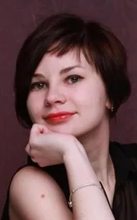 Эльвира Евгеньевна - репетитор по русскому языку и литературе