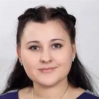 фотография репетитора
