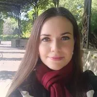 фотография репетитора