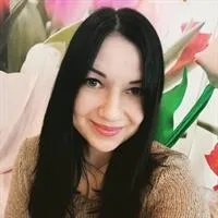 фотография репетитора