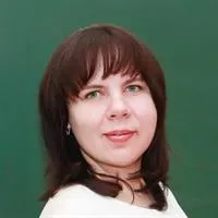 фотография репетитора