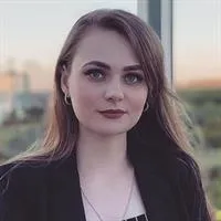 фотография репетитора