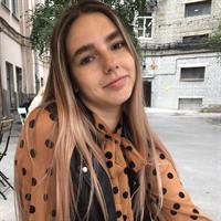 фотография репетитора
