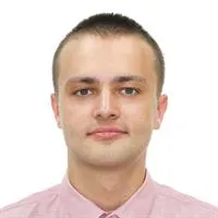 фотография репетитора