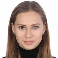 фотография репетитора