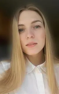 Надежда Андреевна - репетитор по русскому языку
