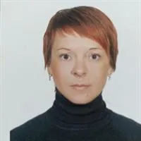 фотография репетитора