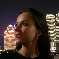 фотография репетитора