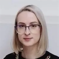 фотография репетитора
