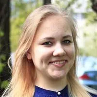 фотография репетитора