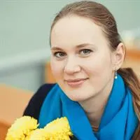 фотография репетитора
