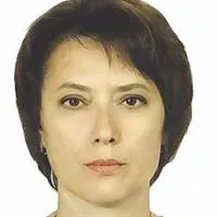 фотография репетитора