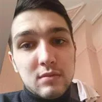 фотография репетитора