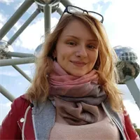 фотография репетитора