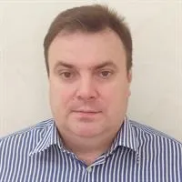 фотография репетитора