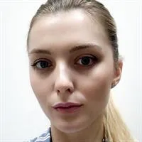 фотография репетитора