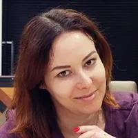 фотография репетитора