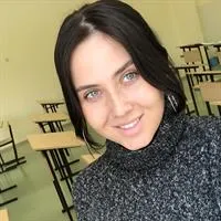 фотография репетитора
