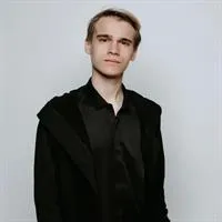 фотография репетитора