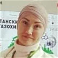 фотография репетитора