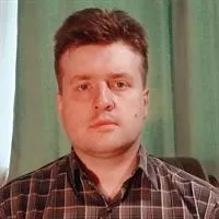 фотография репетитора