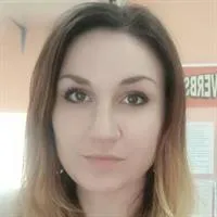 фотография репетитора