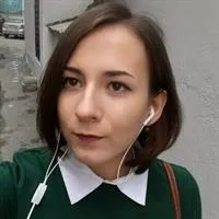 фотография репетитора