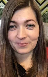 Марина Иаковна - репетитор по русскому языку