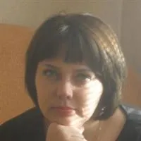 фотография репетитора