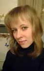 Татьяна Александровна - репетитор по русскому языку, химии и биологии