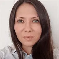 фотография репетитора