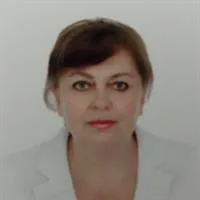 фотография репетитора