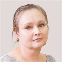 фотография репетитора