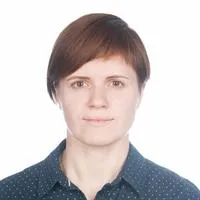 фотография репетитора