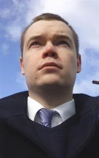 Алексей Александрович - репетитор по информатике и музыке